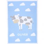 oliverandadelaide